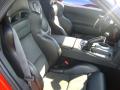 2003 Viper SRT-10 #4 2003 Viper SRT-10 #4