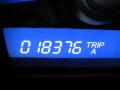 2008 Civic EX Coupe #12