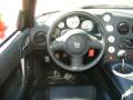 2003 Viper SRT-10 #5 2003 Viper SRT-10 #5