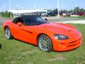 2003 Viper SRT-10 #6 2003 Viper SRT-10 #6