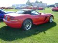 2003 Viper SRT-10 #7 2003 Viper SRT-10 #7