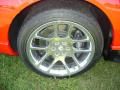 2003 Viper SRT-10 #8 2003 Viper SRT-10 #8