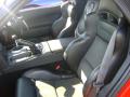 2003 Viper SRT-10 #9 2003 Viper SRT-10 #9