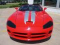 2003 Viper SRT-10 #2