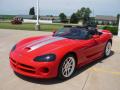 2003 Viper SRT-10 #3