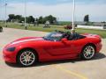 2003 Viper SRT-10 #4