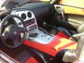 2003 Viper SRT-10 #5