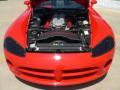 2003 Viper SRT-10 #6