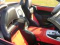 2003 Viper SRT-10 #9