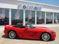 2003 Viper SRT-10 #10