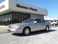 2003 Town Car Executive #1