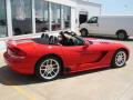 2003 Viper SRT-10 #11