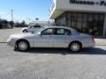 2003 Town Car Executive #2