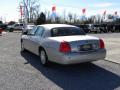 2003 Town Car Executive #3