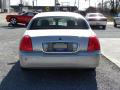 2003 Town Car Executive #4