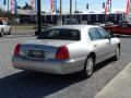 2003 Town Car Executive #5
