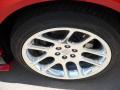 2003 Viper SRT-10 #15