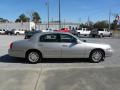 2003 Town Car Executive #6