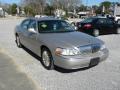 2003 Town Car Executive #7