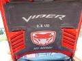 2003 Viper SRT-10 #17
