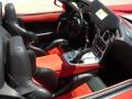 2003 Viper SRT-10 #18
