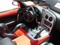 2003 Viper SRT-10 #19