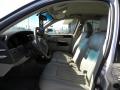 2003 Town Car Executive #9