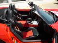 2003 Viper SRT-10 #20
