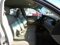 2003 Town Car Executive #10