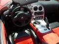 2003 Viper SRT-10 #21