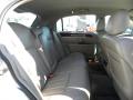 2003 Town Car Executive #11