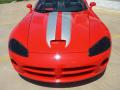 2003 Viper SRT-10 #22