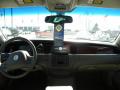 2003 Town Car Executive #12