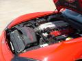 2003 Viper SRT-10 #23
