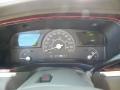 2003 Town Car Executive #13