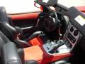 2003 Viper SRT-10 #24
