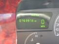 2003 Town Car Executive #14