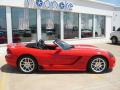 2003 Viper SRT-10 #25