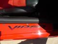 2003 Viper SRT-10 #27