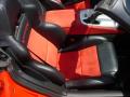 2003 Viper SRT-10 #28