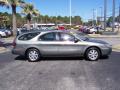 2004 Taurus SEL Wagon #2