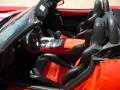 2003 Viper SRT-10 #29