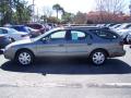 2004 Taurus SEL Wagon #3