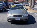 2004 Taurus SEL Wagon #4