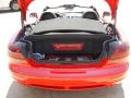 2003 Viper SRT-10 #32