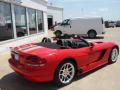 2003 Viper SRT-10 #33