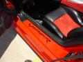 2003 Viper SRT-10 #34