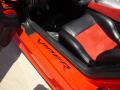 2003 Viper SRT-10 #35