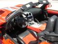 2003 Viper SRT-10 #36