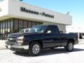 2006 Silverado 1500 Work Truck Regular Cab #1 2006 Silverado 1500 Work Truck Regular Cab #1